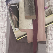 Designers Guild Tyg Pampas Zinc