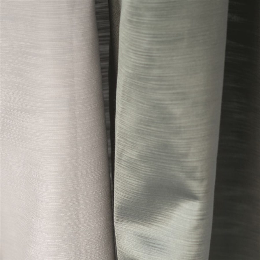 Designers Guild Tyg Pampas Zinc