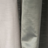 Designers Guild Tyg Pampas Zinc