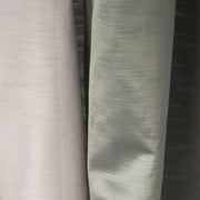 Designers Guild Tyg Pampas Zinc