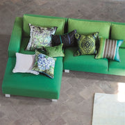 Designers Guild Tyg Capisoli Lavender