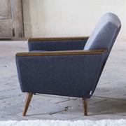 Designers Guild Tyg Capisoli Lavender