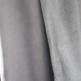 Designers Guild Tyg Sahara Zinc