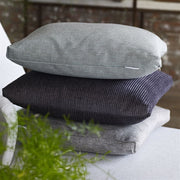 Designers Guild Tyg Elrick Zinc