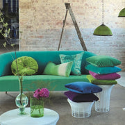 Designers Guild Tyg Cassia Zinnia
