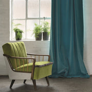 Designers Guild Tyg Cassia Zinnia