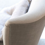 Designers Guild Tyg Catania Wheat