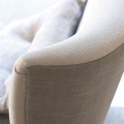 Designers Guild Tyg Catania Wheat