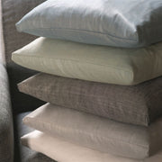 Designers Guild Tyg Catania Wheat
