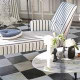 Designers Guild Tyg Brera Fino Saffron