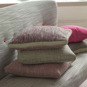 Designers Guild Tyg Iona Zinc