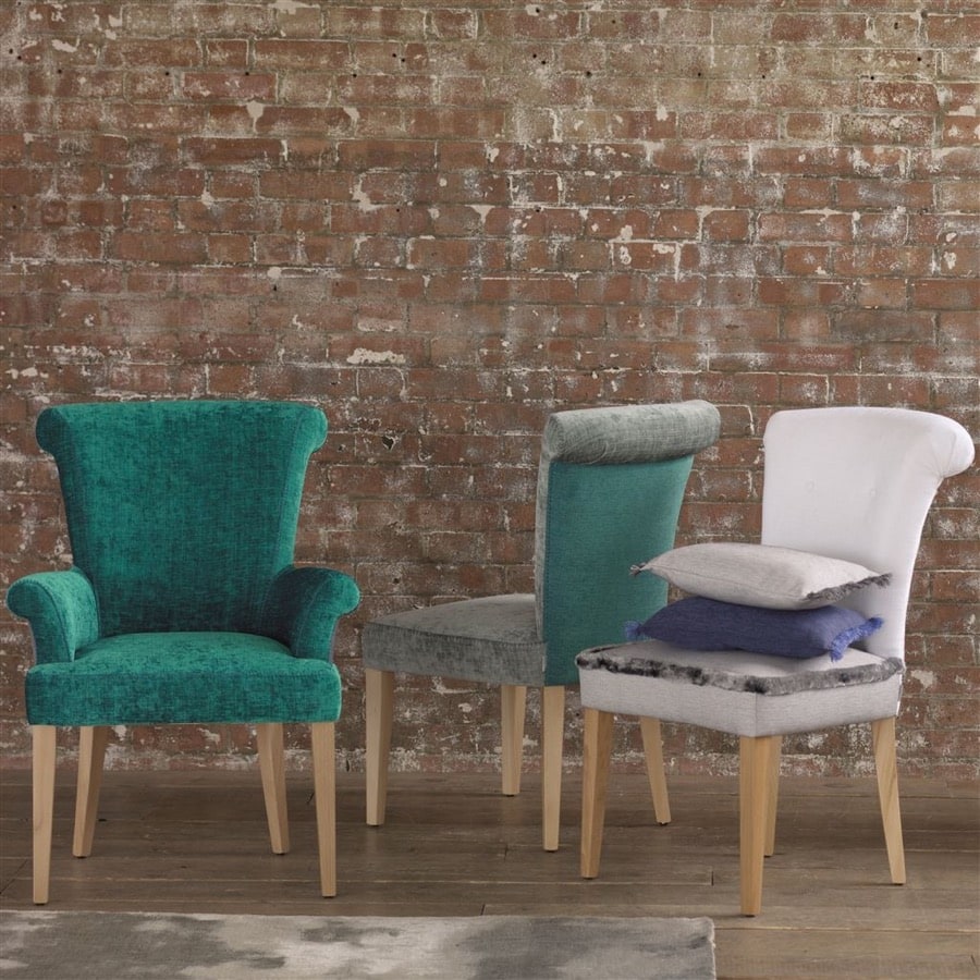 Designers Guild Tyg Kintore Wheat