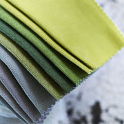 Designers Guild Tyg Manzoni Zinnia