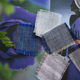 Designers Guild Tyg Cosia Zinnia