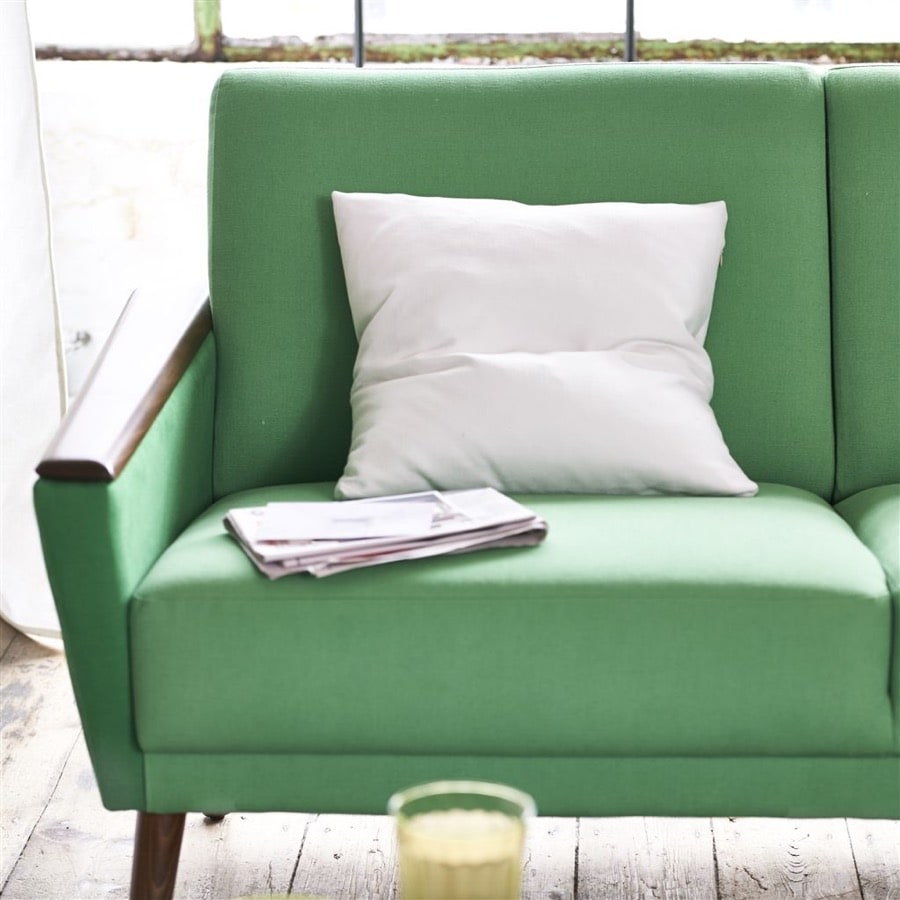 Designers Guild Tyg Manzoni Zinnia