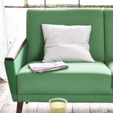 Designers Guild Tyg Manzoni Zinnia