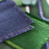 Designers Guild Tyg Manzoni Zinnia