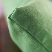 Designers Guild Tyg Manzoni Zinnia