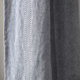Designers Guild Tyg Brera Spigato Sky