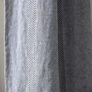 Designers Guild Tyg Brera Spigato Sky