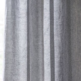 Designers Guild Tyg Brera Spigato Sky