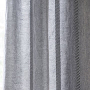 Designers Guild Tyg Brera Spigato Sky