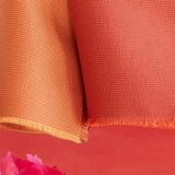 Designers Guild Tyg Striato Zinnia