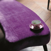 Designers Guild Tyg Appia Turquoise