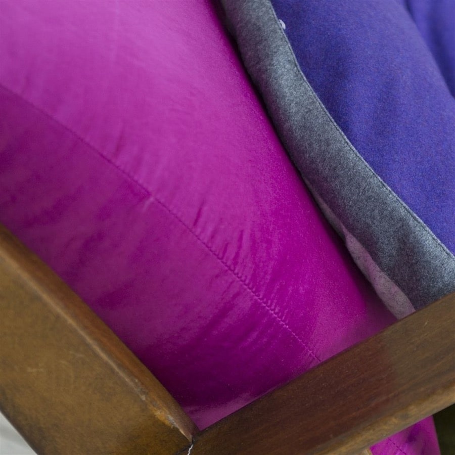 Designers Guild Tyg Arietta Zinc
