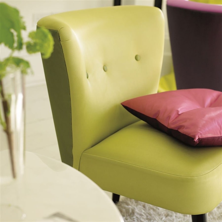 Designers Guild Tyg Brenan Sand