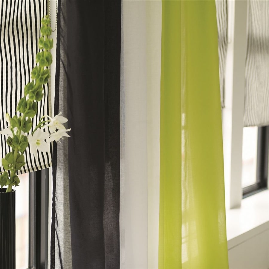 Designers Guild Tyg Cali Zinnia