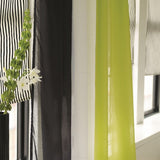 Designers Guild Tyg Cali Zinnia