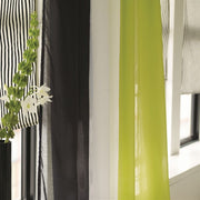 Designers Guild Tyg Cali Zinnia