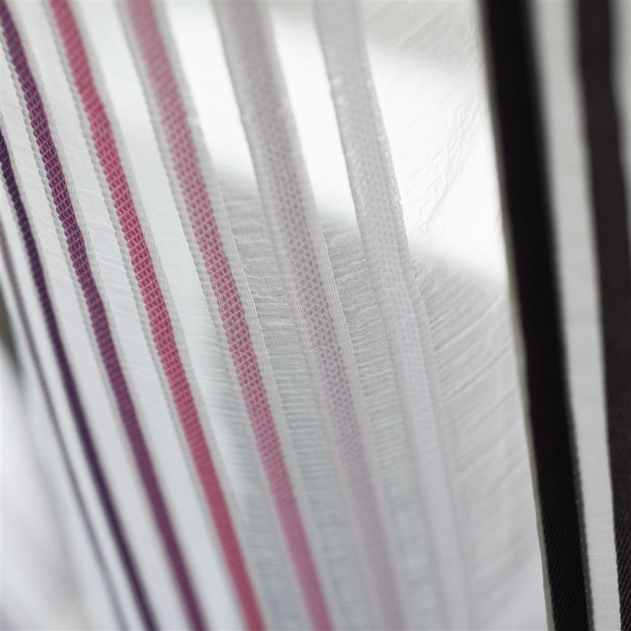Ladda upp bild till gallerivisning, Designers Guild Tyg Florent Peony
