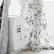 Designers Guild Tyg Madame Butterfly Ii Delft