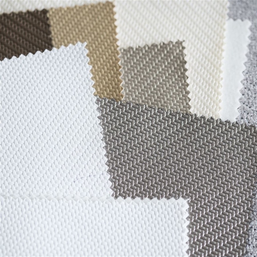 Ladda upp bild till gallerivisning, Designers Guild Tyg Peltro Zinc

