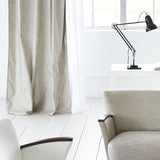 Designers Guild Tyg Maggia Turquoise