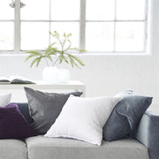 Designers Guild Tyg Bilbao Water Blue