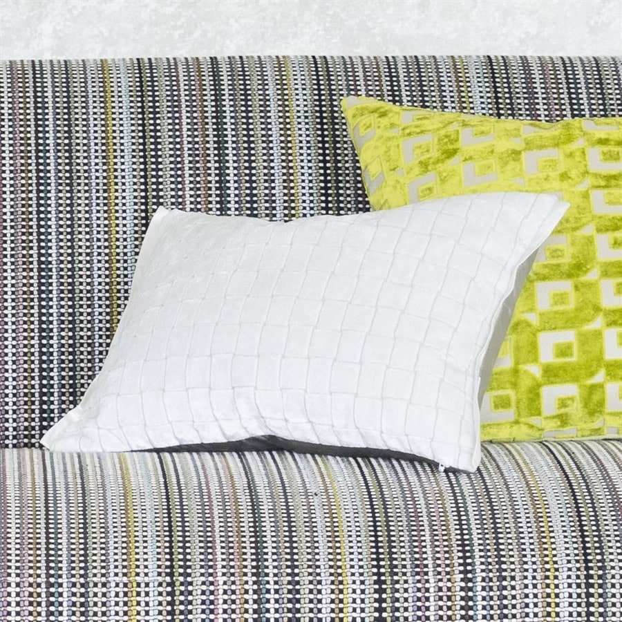 Designers Guild Tyg Ashbee Natural