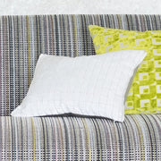 Designers Guild Tyg Ashbee Natural