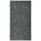 Sidobord med låda Contemporary