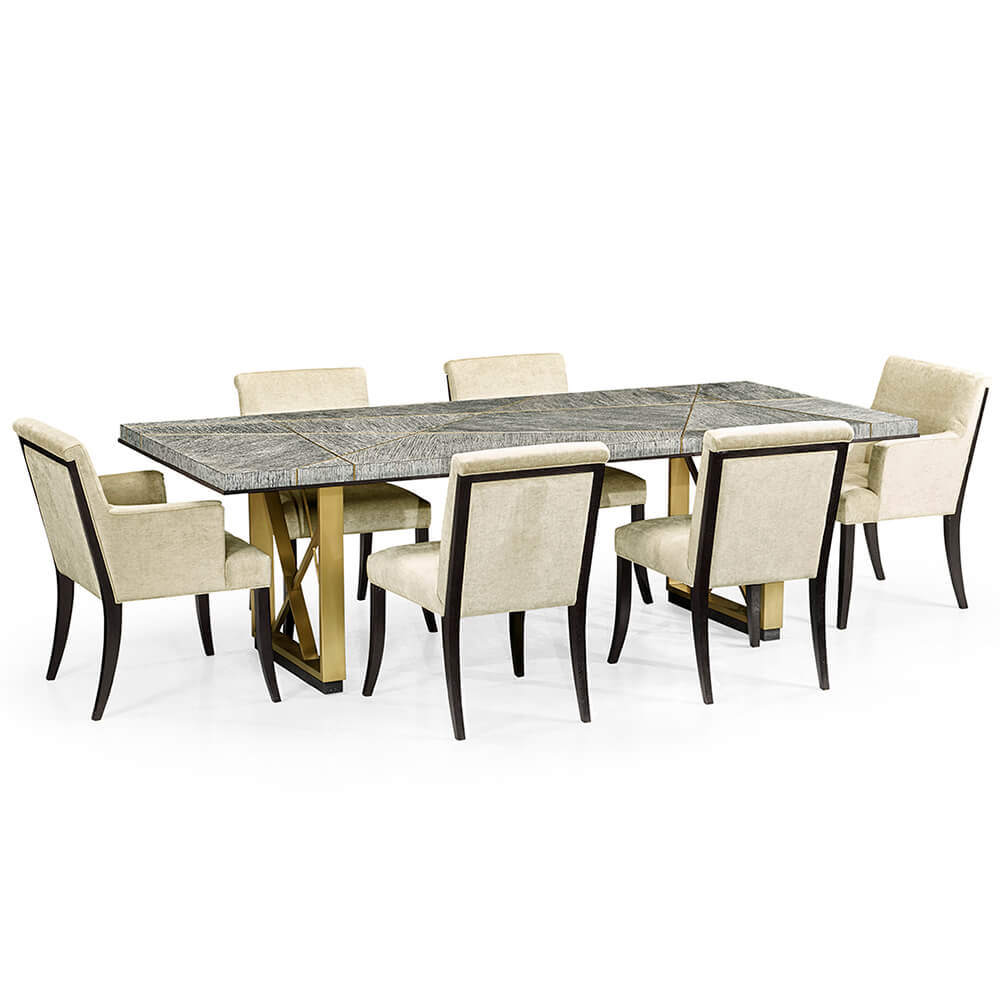 Matbord Transitional