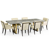 Matbord Transitional