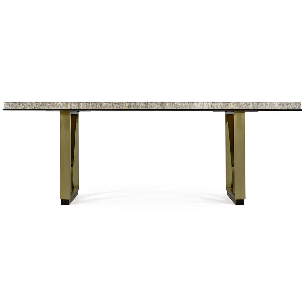 Matbord Transitional