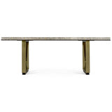 Matbord Transitional