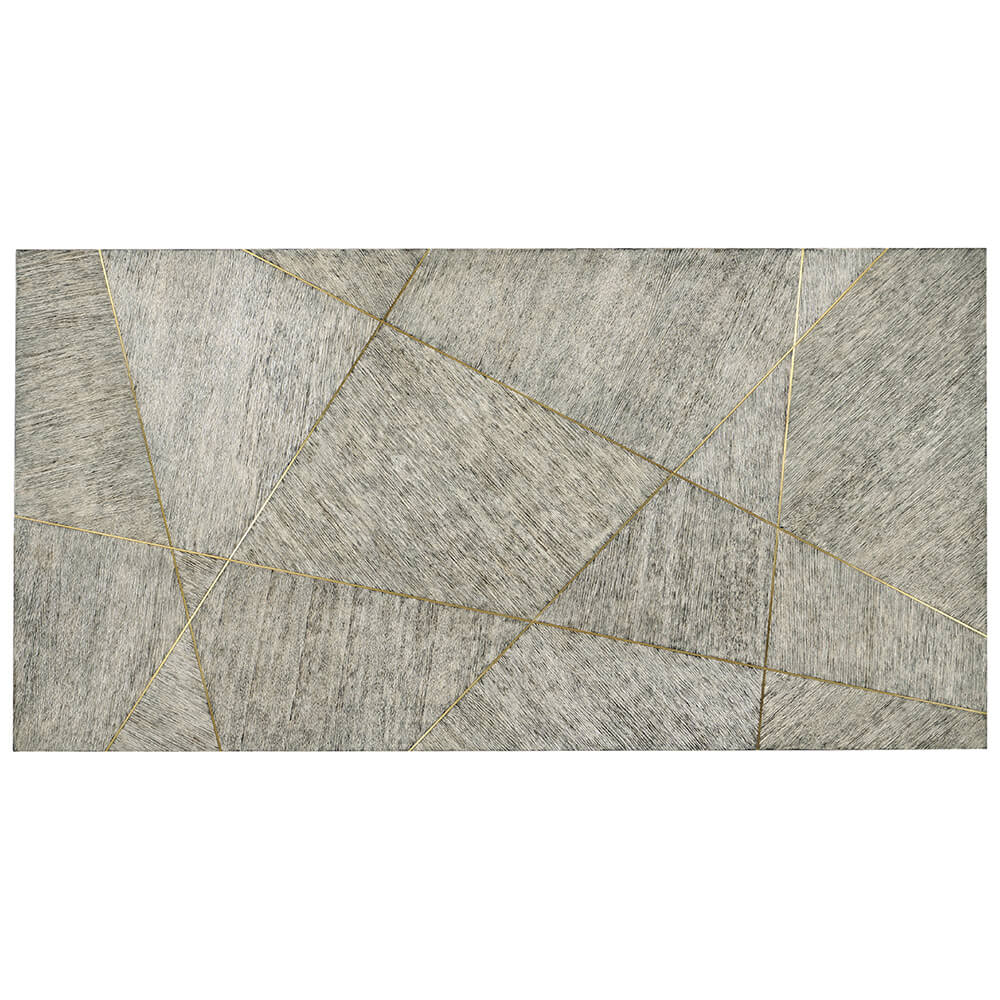 Matbord Transitional