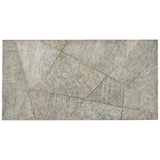 Matbord Transitional