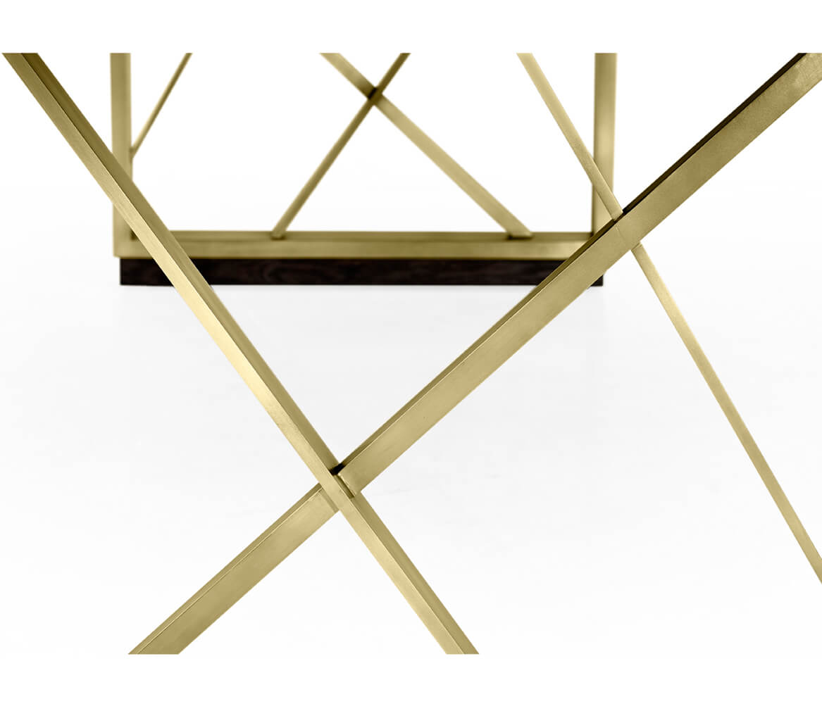 Matbord Transitional