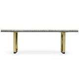 Matbord Transitional