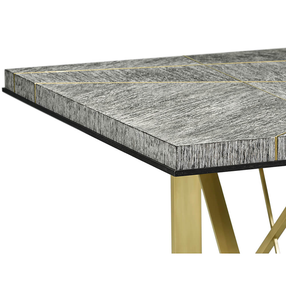 Matbord Transitional